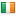 ina-sup.tel server is located in Ireland